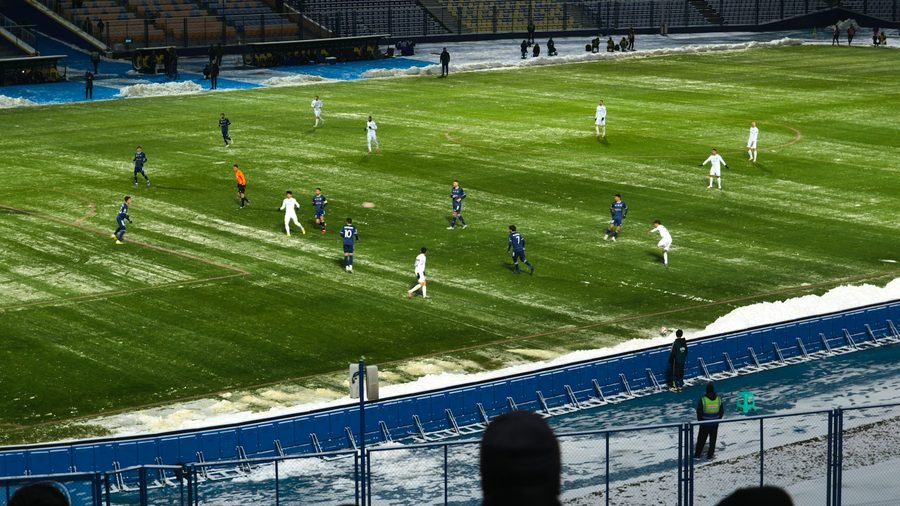 天博体育入口 APP — 等保与安全检测示意配图